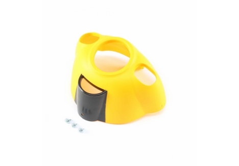 HobbyZone Carbon Cub S+ 1.3m Replacement Cowl Z-HBZ3224