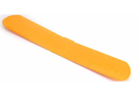 HobbyZone Champ Main Wing Assembly Replacement Z-HBZ4920