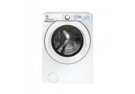 Hoover HWB 49AMC/1-80 9kg 1400 Spin  Washing Machine - White