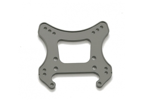 HOP-0011