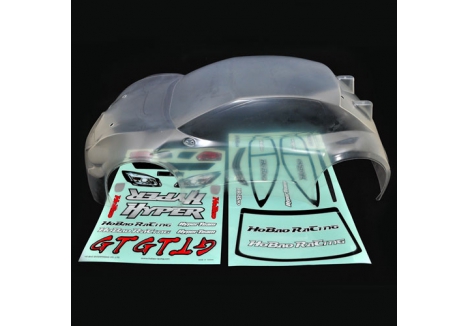 HOP-0027N