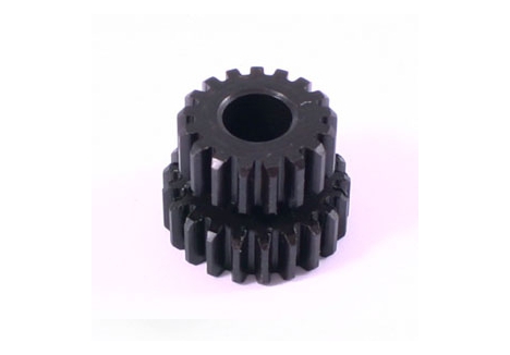 HOP-0040