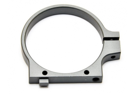 HOP-0085