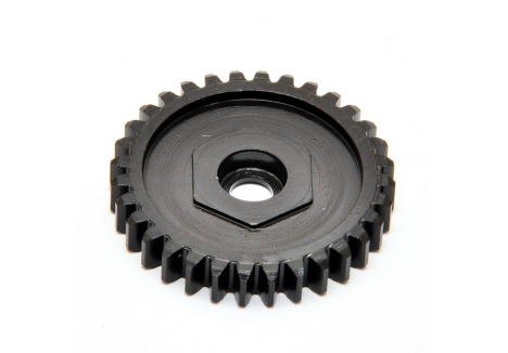 HOP-0095