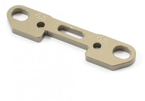 HOP-0117