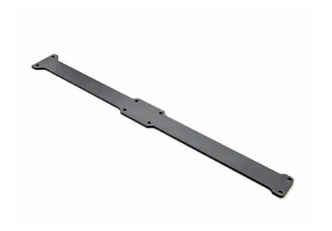 HOP-0140
