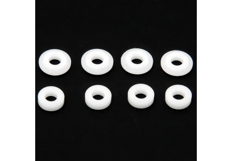 HOP1-0089