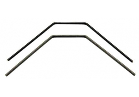 HOP1-0092