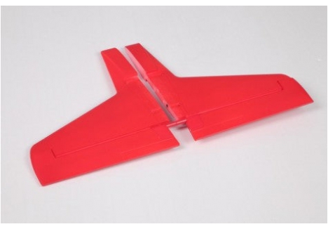 Horizontal Stabiliser (for 1100mm PC-21)
