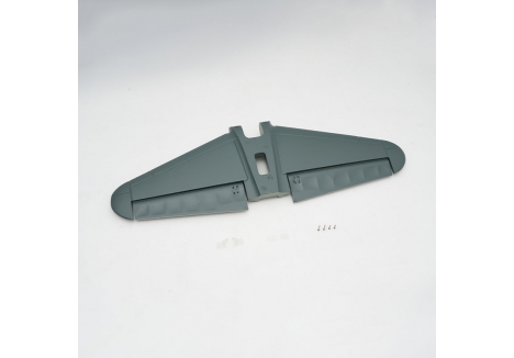 Horizontal Stabiliser (for 1400mm Zero)