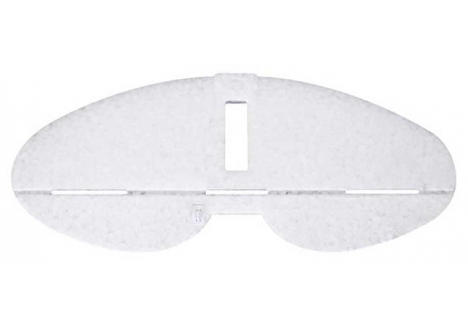 Horizontal Stabiliser (for 540mm PA-18)