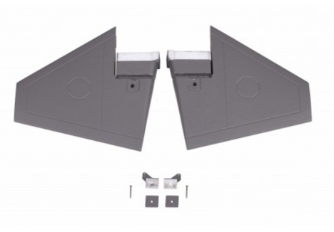 Horizontal Stabiliser (for 64mm F35 V2)