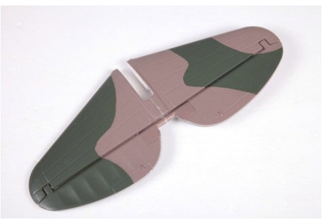Horizontal Stabiliser (for 980mm P40B)