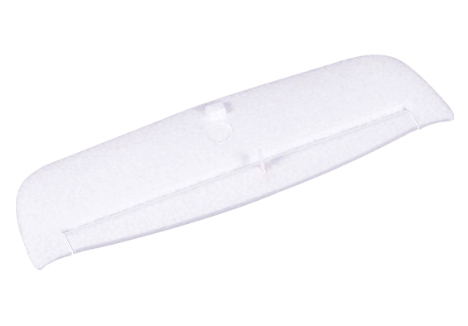 Horizontal Stabiliser (for Easy Trainer 800)