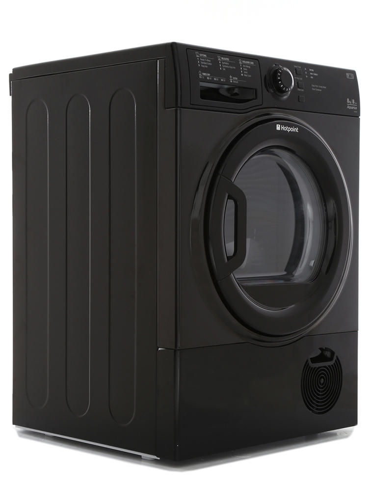 Sparefixd - Adecuado Para Hotpoint TCFS73BGPUK, TCFS835BGPUK - Elemento