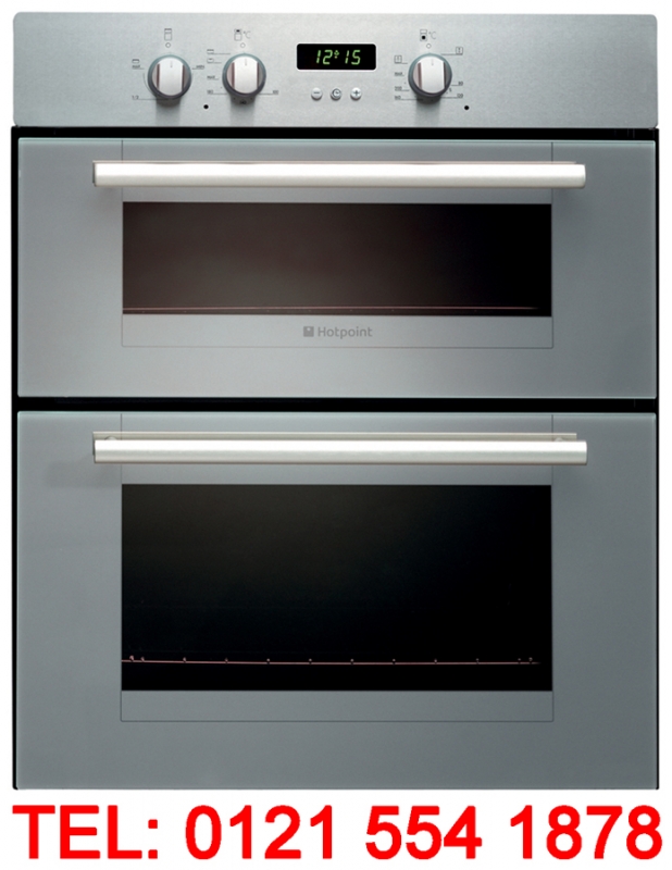 Ante Per Cucina Elemento Grill Per Fornello Hotpoint UT47X, UY46B, UY46K, UY46W, UY46X 5057855024786 Coperchio Piano Cottura Hotpoint - Foto 14