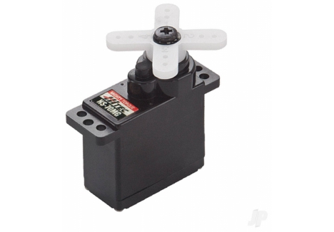 HS-70MG Ultra-Micro Analogue Cored Servo 14.2g 3kg/0.14s 4.8V - 6.0V