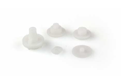 HS422/HS425/HS430BH Gear Set