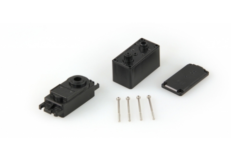HS65Hb/65MG/5065MG Case Set