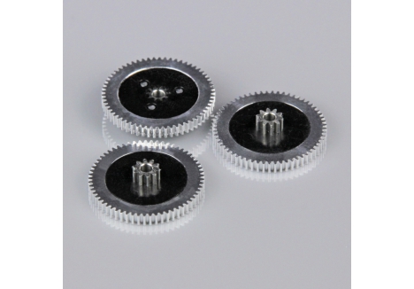 HSB9360/9370/9380 1st Gear Setx3
