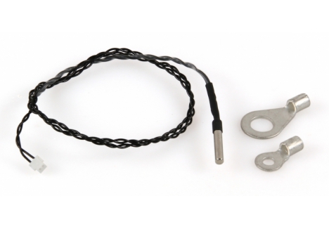 HTS-E Temp Engine Temperature Sensor (55861)