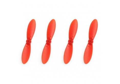 Hubsan H001 Propellers A H001-03