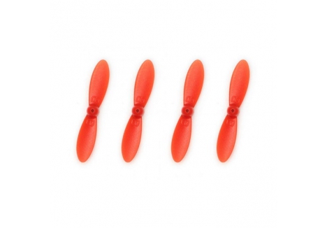 Hubsan H001 Propellers B H001-04