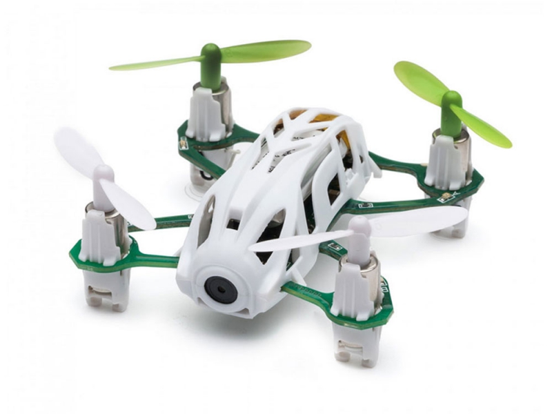 Eachine Ev200d Dvr Eachine Ev200d 1280*720 72ch True Diversity Fpv