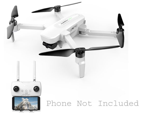 Fpv Drone Harga Drone Hubsan Zino Hubsan Zino Folding Drone 4K FPV