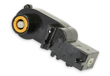 HuiNa 1550/1560/1570 Left Gear Box Assembly CYP1002L