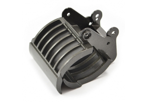 HuiNa 1570 Grab Chassis Spare Part CYP1007