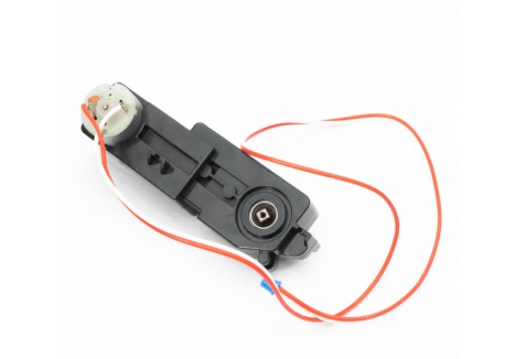 HuiNa CY1573 Gearbox Push the Bucket Assembly 1:14 Tipper Truck CYP1187