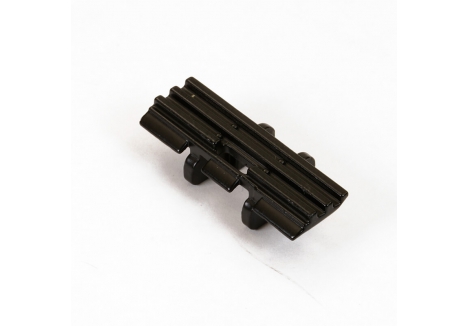 HuiNa CY1580 Individual Track Section Spare Part CYP1110