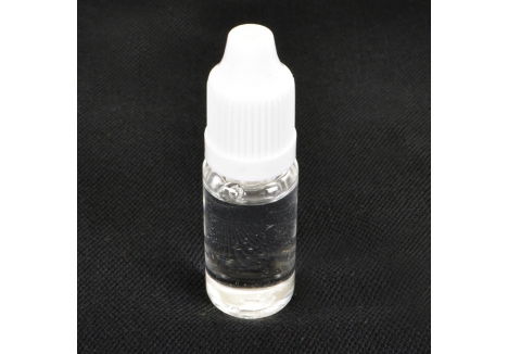 HuiNa CY1580 Smoke Oil for 1:14 Scale RC Excavator CYP1118