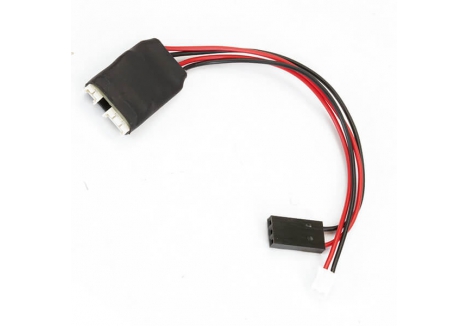 HuiNa CY336 CHY-Tech Plate LED Chassis Spare Part CYP1305
