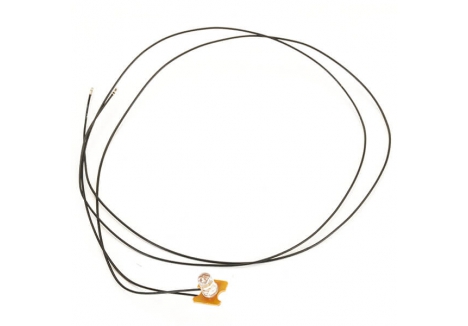 HuiNa CY336 Headlamp Panel Chassis Spare Part CYP1304