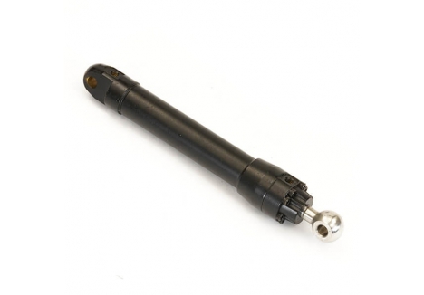 HuiNa K336GC Cylinder Spare Part CYP1317