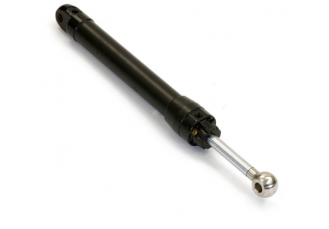 Huina K336GC Replacement Hydraulic Cylinder C 1/14 RC Excavator CYP1319