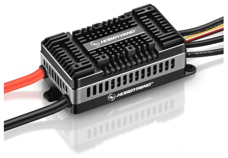 HW30203100