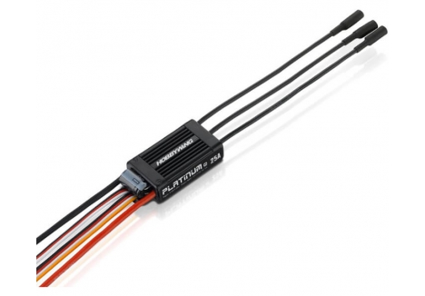 HW30204200
