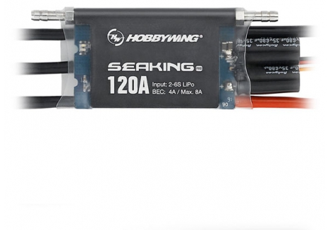 HW30302361