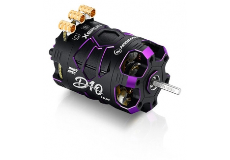 HW30401136