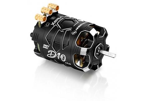 HW30401137