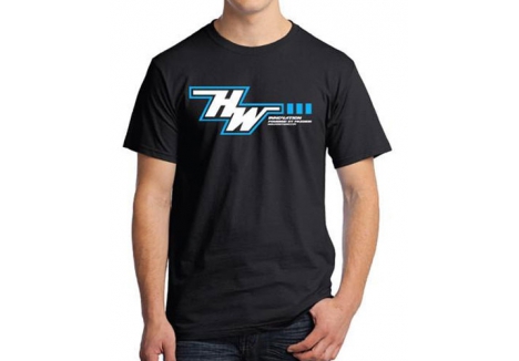 HW60200000022