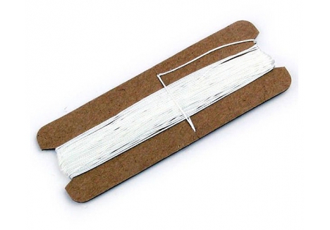 JOYSWAY 0.6MM DYNEEMA CORD(10M LENGTH)