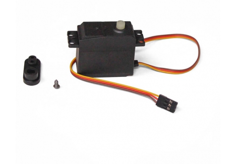 JOYSWAY 37G STANDARD SERVO