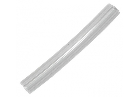 JOYSWAY 6CM LENGTH SILICONE TUBE(3*5)