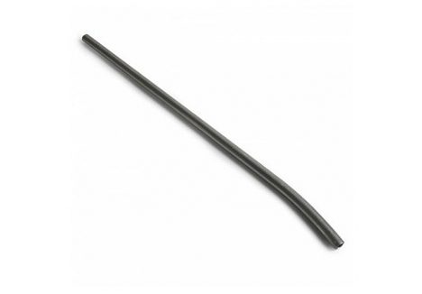 JOYSWAY ALUMINUM SHAFT TUBE (ALPHA)