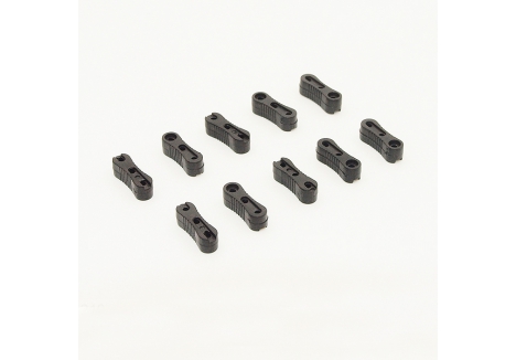 JOYSWAY BOWSIE(PK10)