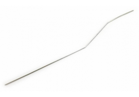JOYSWAY CONNECTED ROD OF RUDDER FOR US.1 V3 VERSION